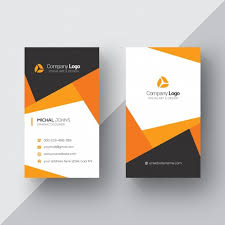 pamphlet design